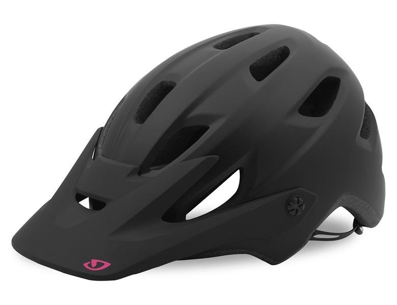 Vinterkit (Ørevarmere) Til Abus Scraper 3.0 - Ultra Blue