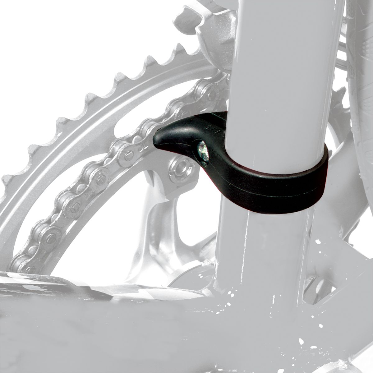 Diverse Chain Guide Chain Catcher Reservedele > Cykelkæder