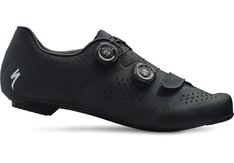 Kildemoes Logic Sport 16 Gear Dame - 2018
