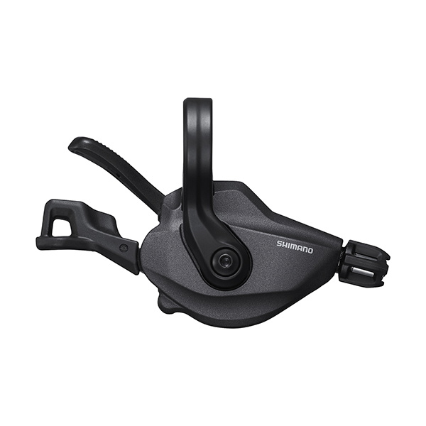 Gripgrab Gripgrab Rouleur Cykelhandske, Hvid Cykelhandsker