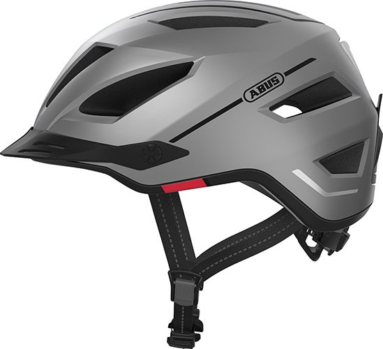 Bergamont Revox Pro 2020