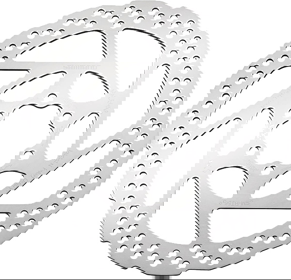 Gripgrab Skull Cap Windster Hjelmhue Huer/Halsedisser
