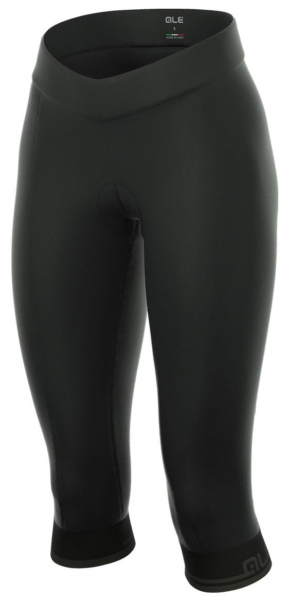 Look Klamper Keo Grip - Grå Black Friday