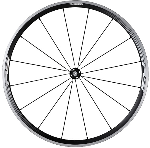Lezyne Lezyne Micro Drive Pro 800Xl Forlygte Black Friday Cykler