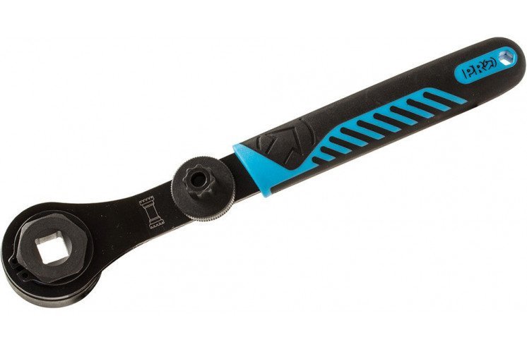 Pro Bikegear Hollowtech Ii Bracket - Krankboksaftrækker Bb-Remover Black Friday