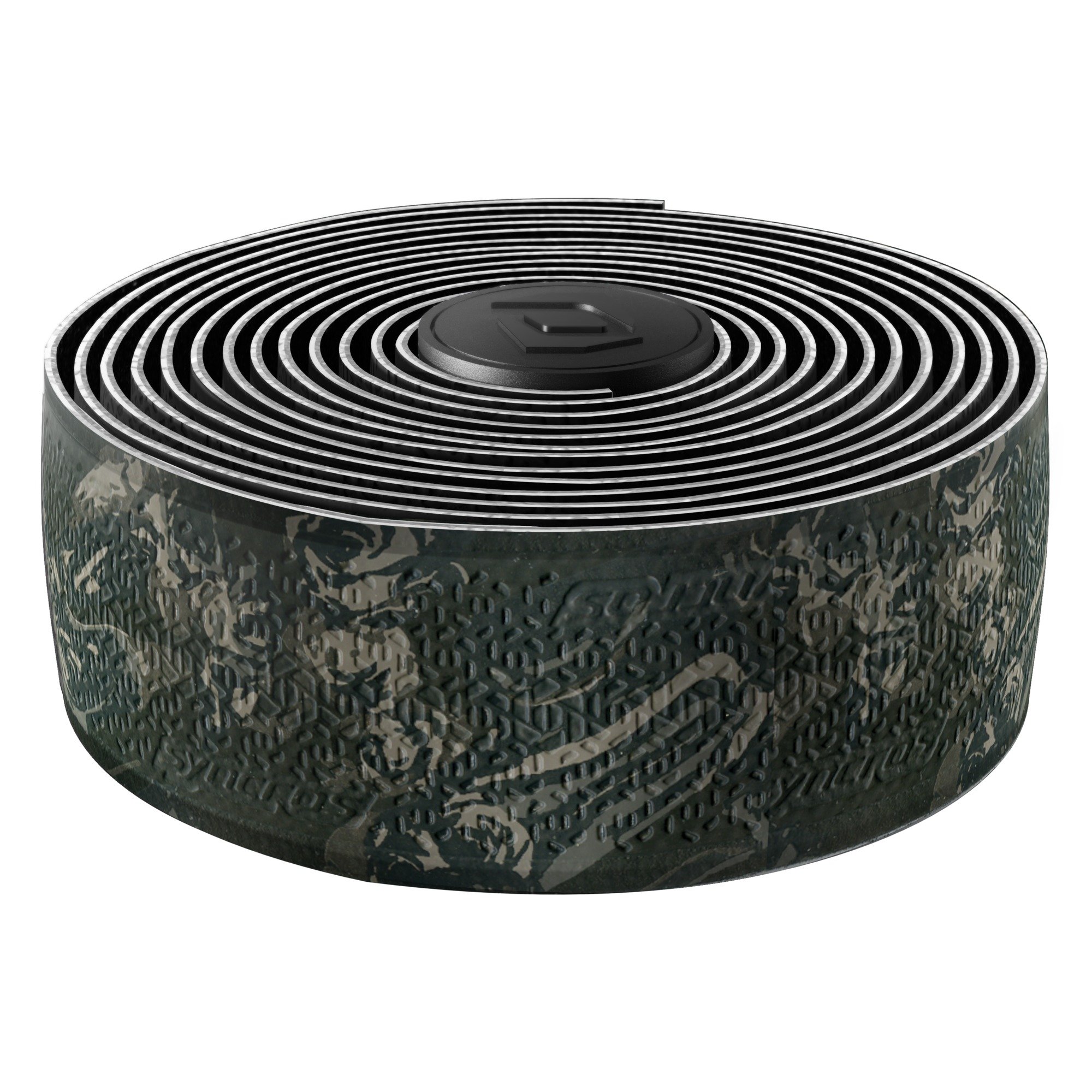 Syncros Super Light Styrbånd - Camouflage Black Friday
