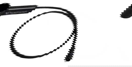 Shimano Hastighedssensor Steps