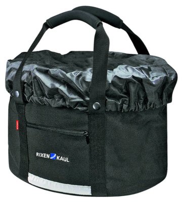Klickfix Shopper Comfort Sort