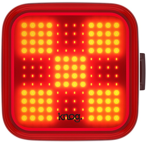 Bbb Sadelklampe Quick Release Spændebånd