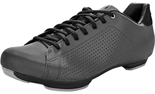 Giro Giro Sko Republic Lx R - Reflective Beklædning > Cykelsko