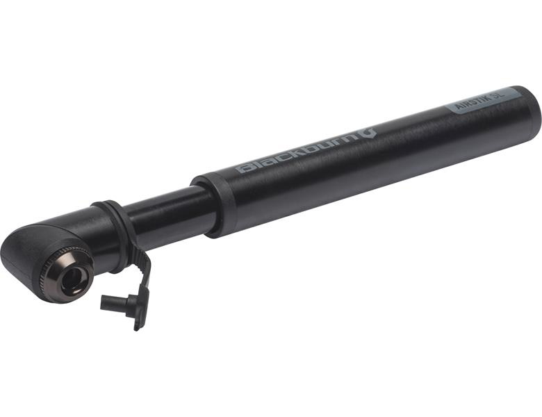 Blackburn Pumpe Airstik Sl