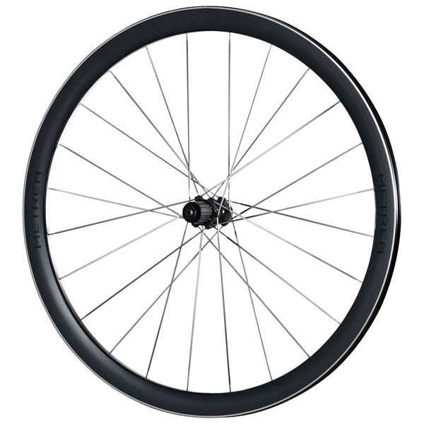 Gazelle &Amp;Amp; Gazelle Elcykler Gazelle Chamonix C7 Dame 7G 2020 - Grå Dame Citybike Indv. Gear