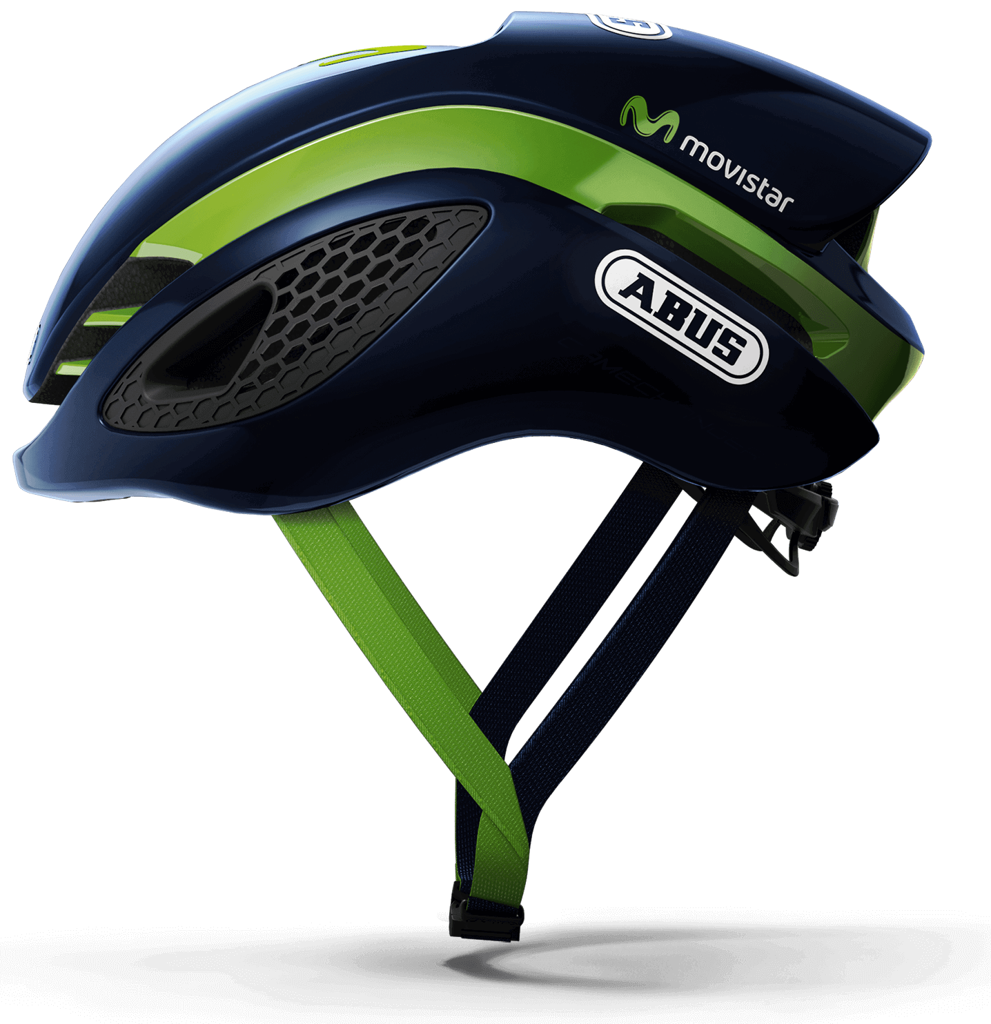 Gazelle Arroyo C7+ Hmb Herre 7G 2019 - Sort