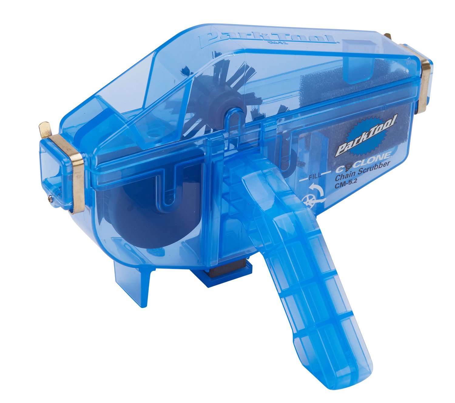 Park Tool Kæderenser Cm-5.2 Black Friday