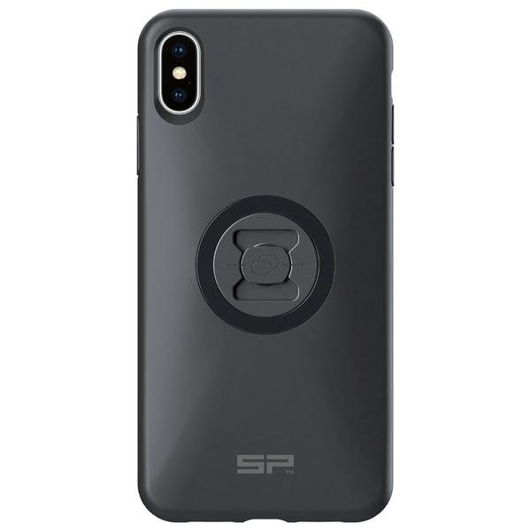 Sp Connect Cover - Iphone Xs Max