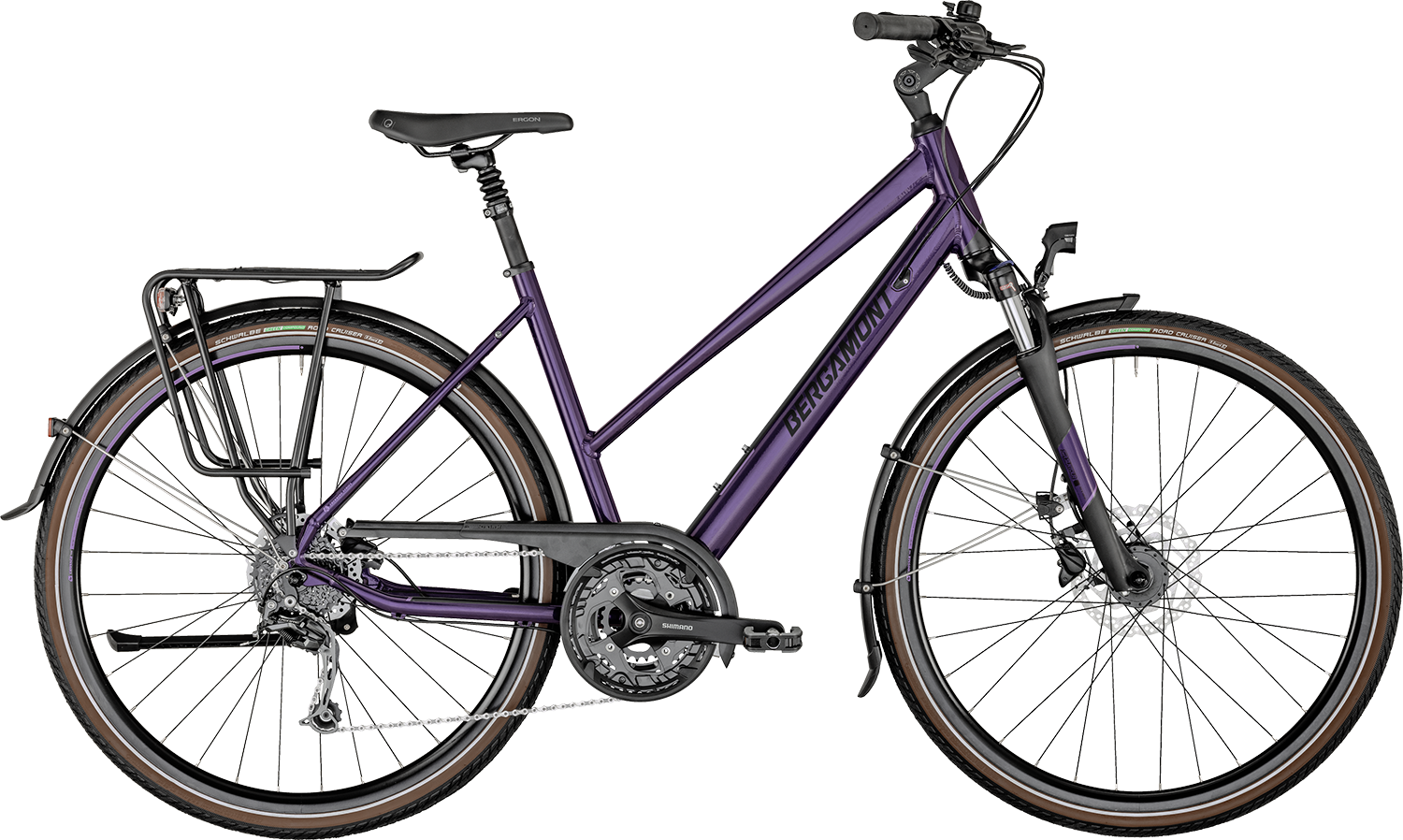 Coast Lithium Coast Hl8R Batteri Cykellygter
