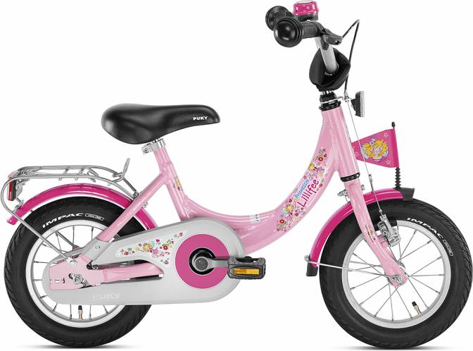 Klickfix Alumino Frontkurv Alu Sort 16L + Klickfix Styradapter Cykelkurv