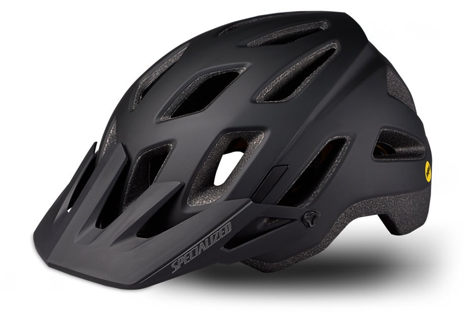 Focus Focus Aventura2 8G Herre - Grå Cykler > Elcykler