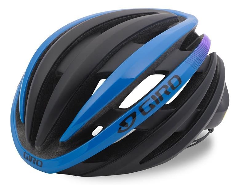 Giro Giro Cinder Mips, Blå Beklædning > Cykelhjelme