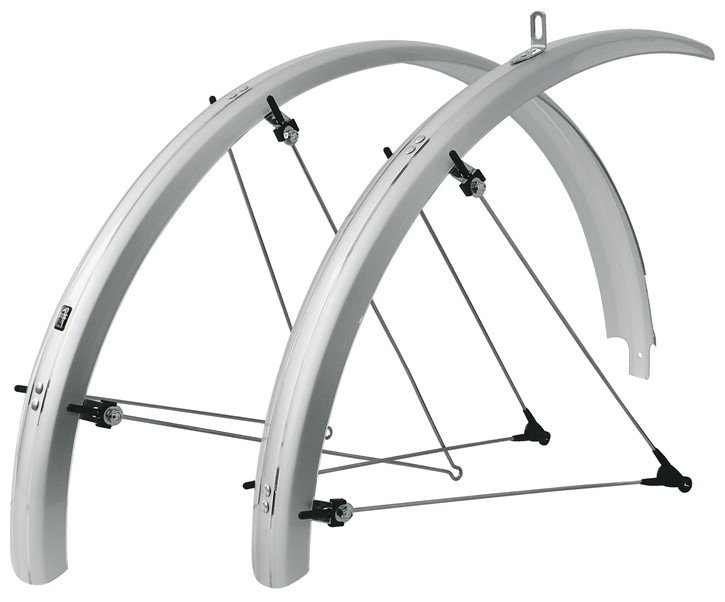 Selle Royal Look In Moderate