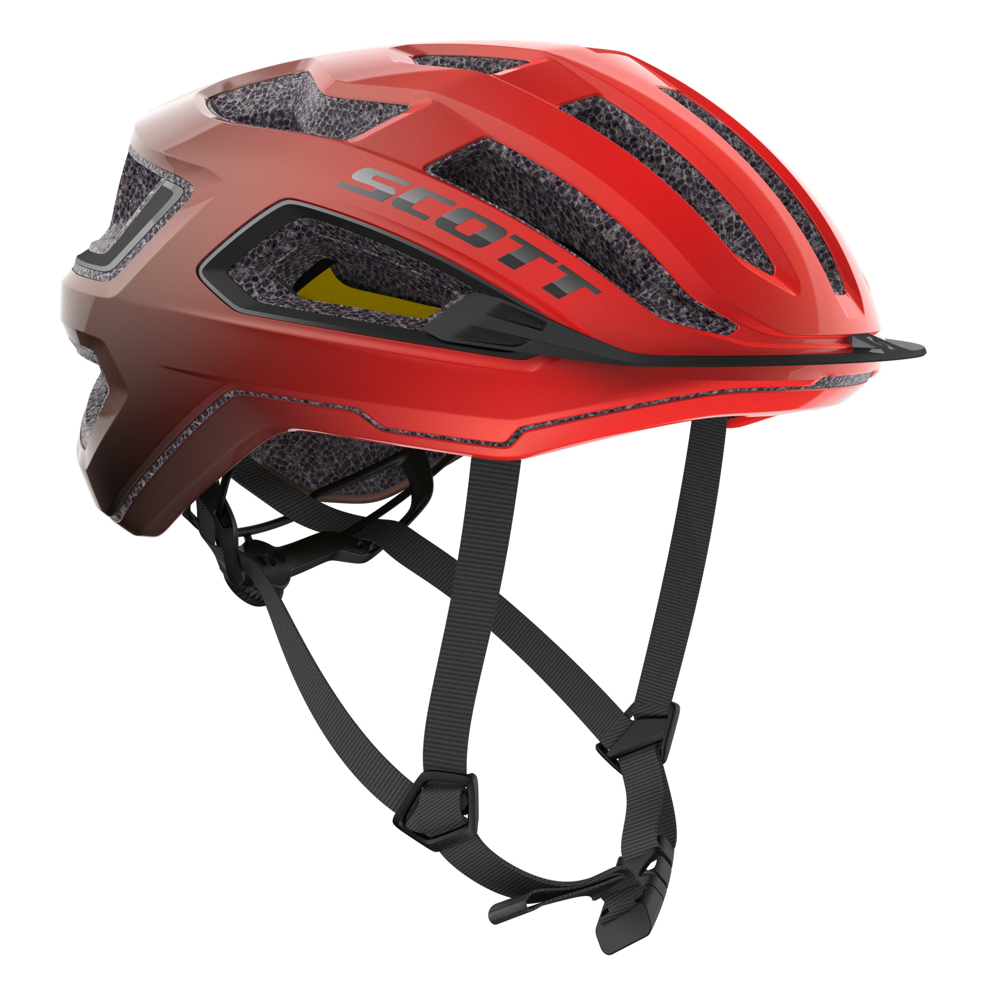 Look Look Geo Trekking Roc Tilbehør > Pedaler & Klamper