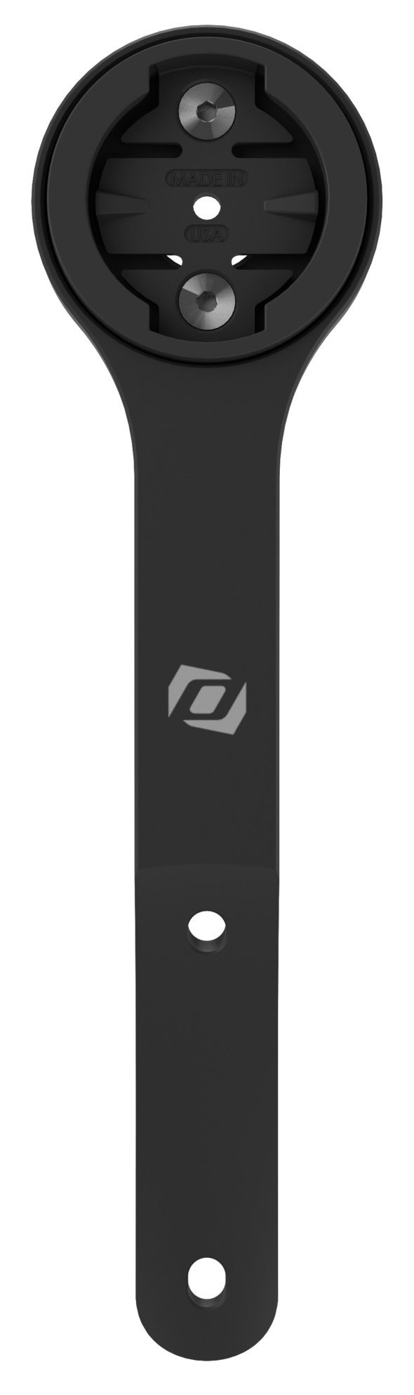 Syncros K-Edge Rr1.0 My17 Garmin Mount