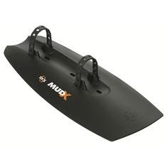 Sks Forskærm Mud X Til Mountainbike