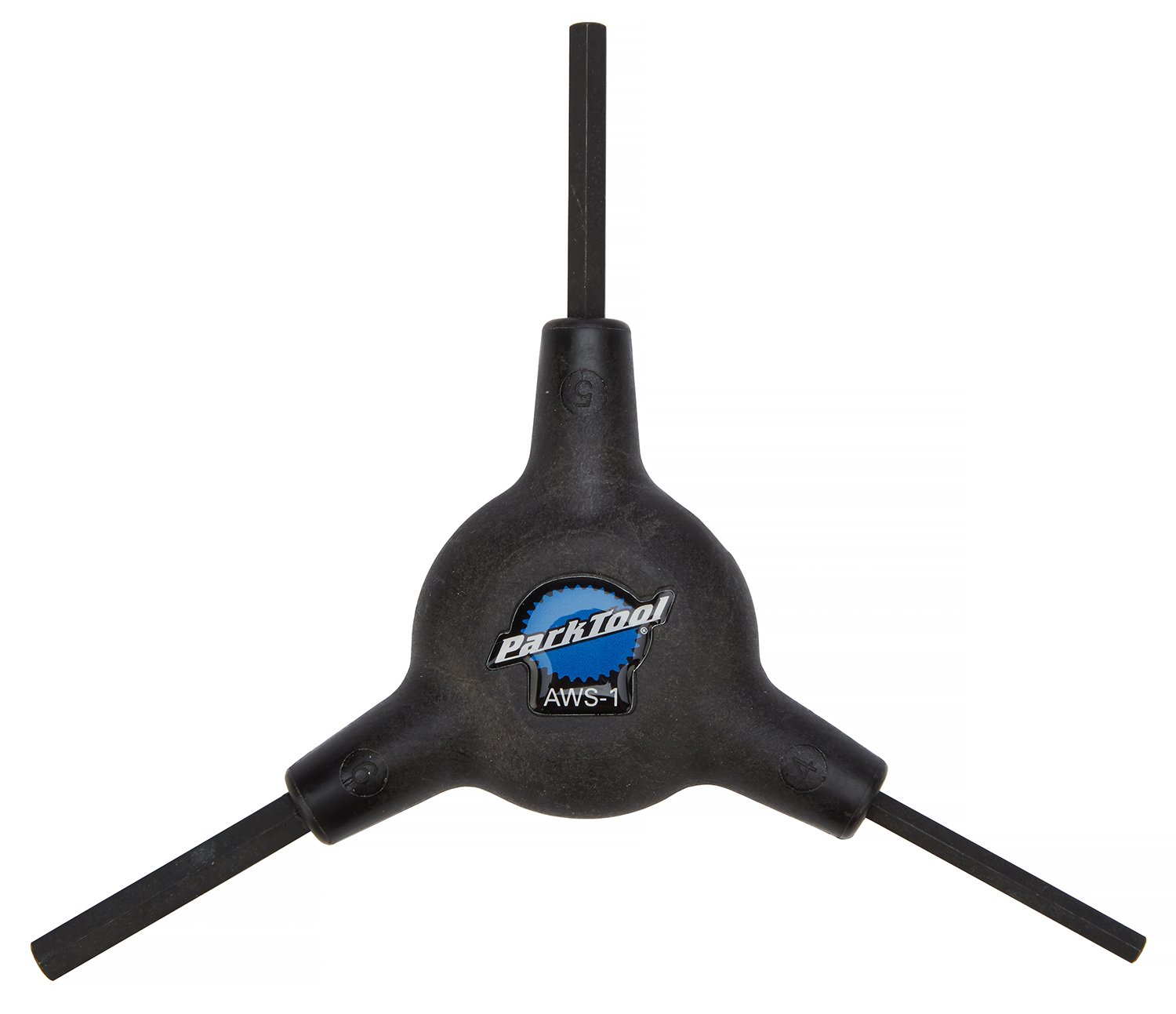 Park Tool Park Tool Unbrako Y-Nøgle Aws-1 Black Friday