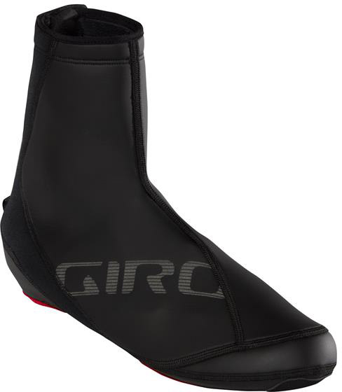 Gripgrab Gripgrab Primavera Merino Overgangshandske Ii - Blå Beklædning > Cykelhandsker > Cykelhandsker Forår/Efterår