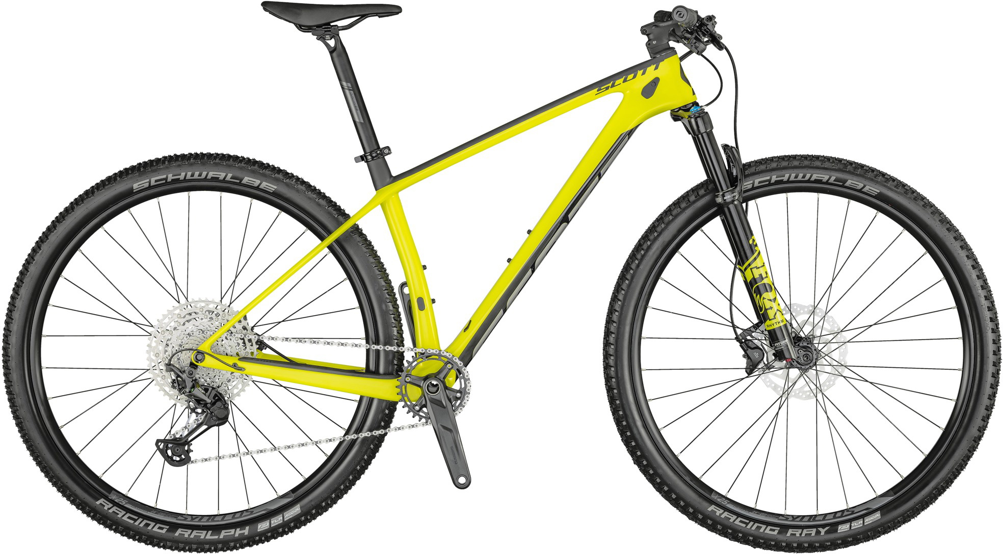 Cannondale Cykler Cannondale Trail 4 Womens 27.5" 2019 - Grå Dame Mountainbike