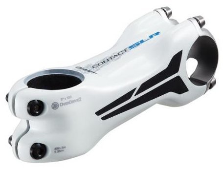 Giant Giant Contact Slr Frempind 100Mm Reservedele > Frempinde