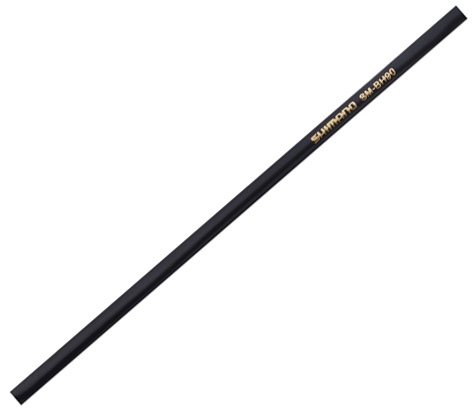 Shimano Bremseslange 1000Mm Sort - Sm-Bh90-Jk-Ssr