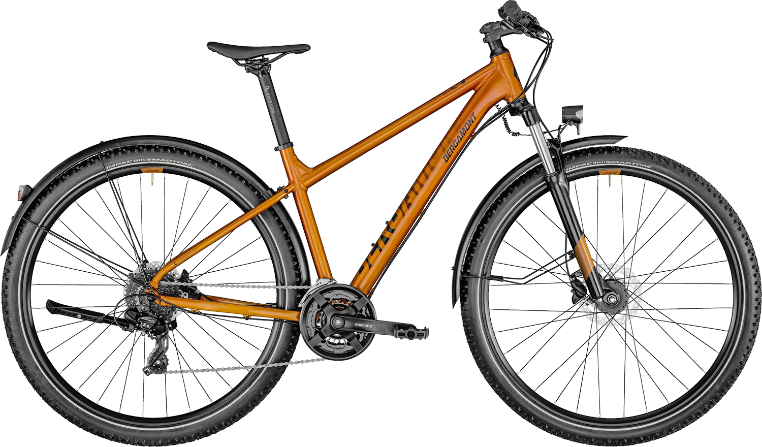 Specialized Zee Cage Ii Left Flaskeholder - Matsort
