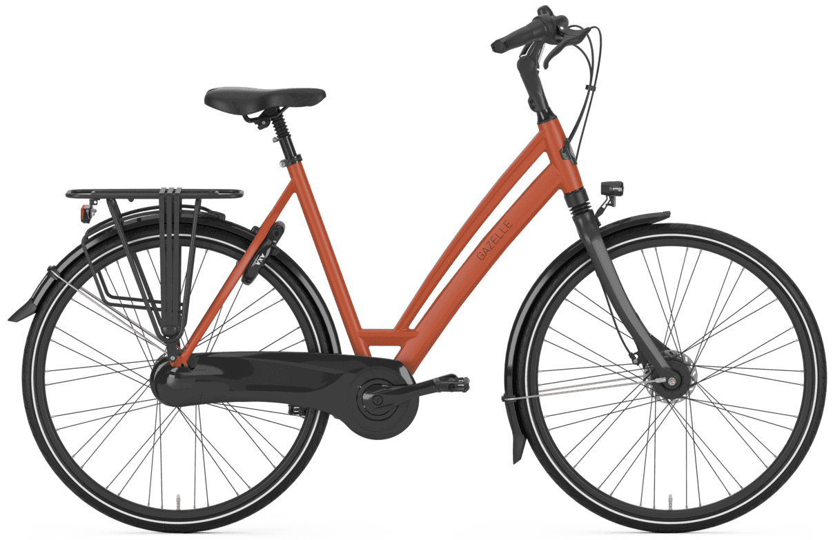 Rudy Project Defender Fotokromiskesolbriller - Sort/Lilla Cykelbriller