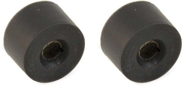 Fumpa Gummipakning Til Fumpa Og Mini Fumpa
