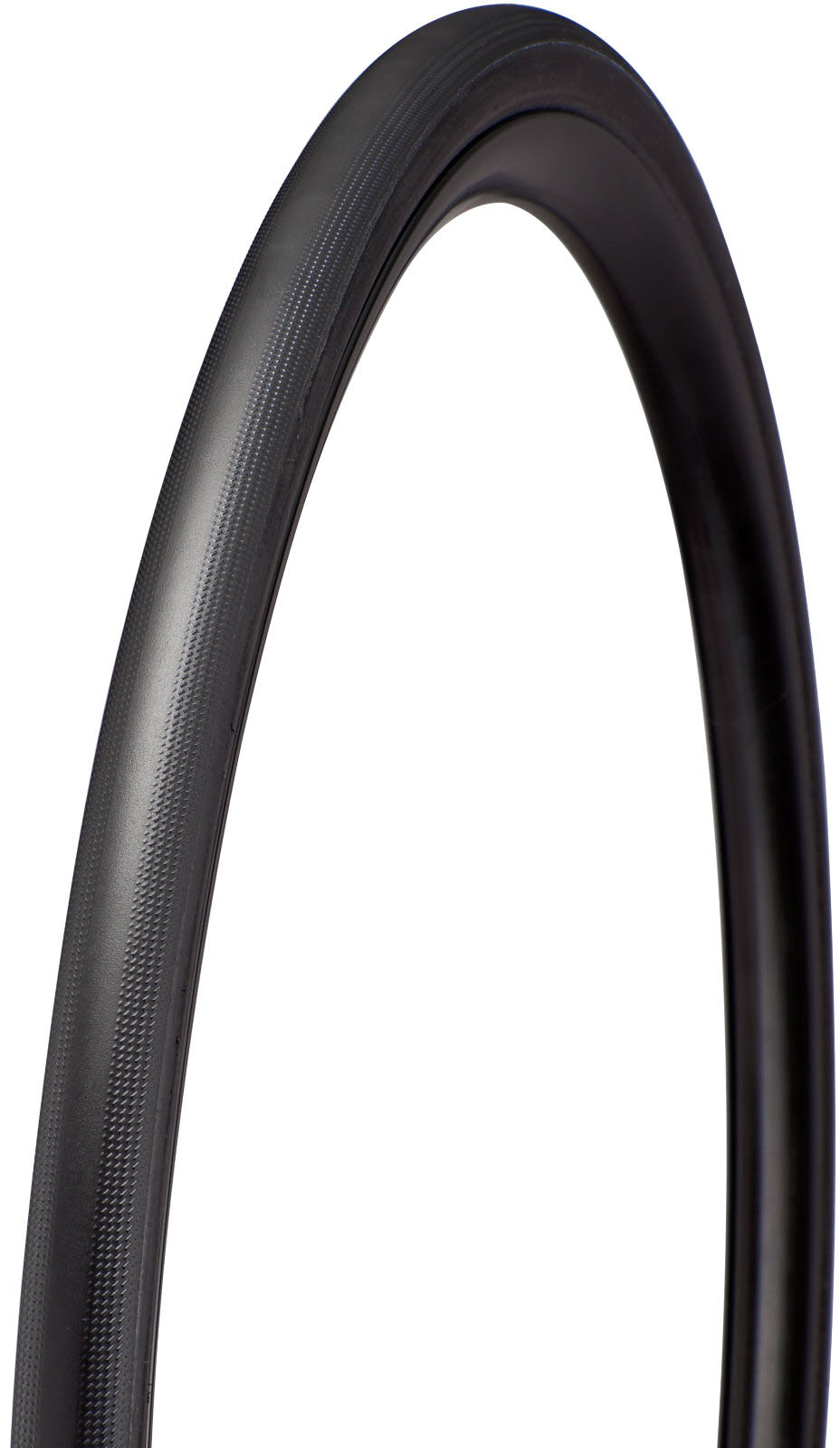 Specialized Specialized Turbo Cotton Ltd - 700X26 Racer Dæk Reservedele > Cykeldæk