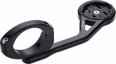 Bbb Beslag Til Garmin Gps Og Cykelcomputer (Ergomount)