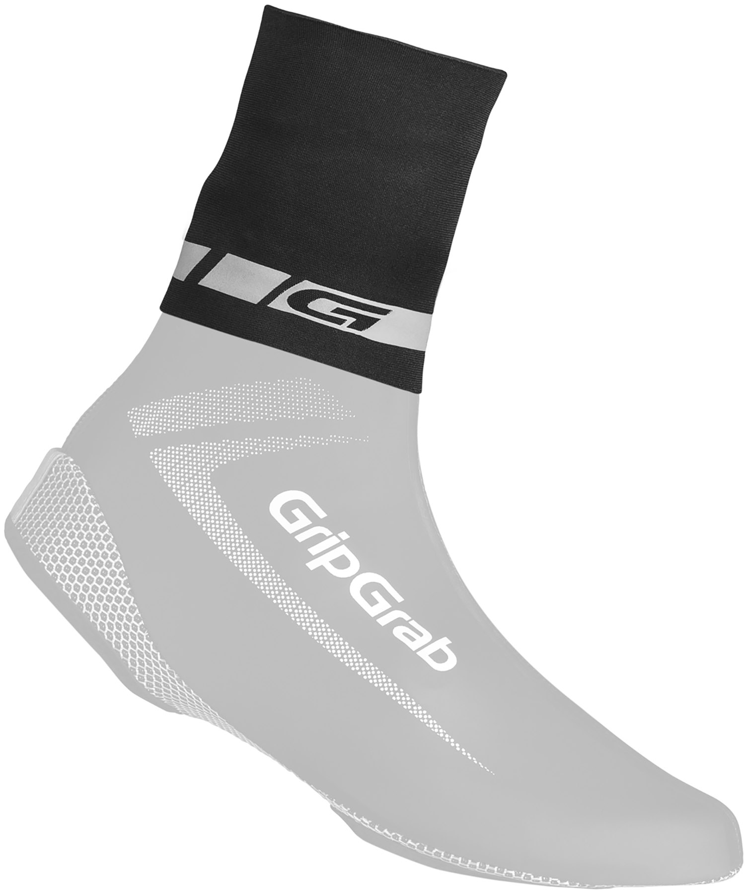 Gazelle &Amp;Amp; Gazelle Elcykler Gazelle Chamonix T27 Dame 27G 2019 - Grøn Dame Citybike Udv. Gear