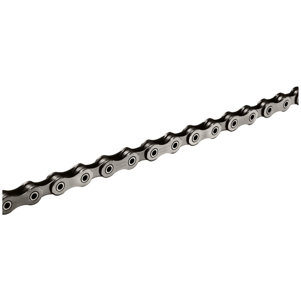 Shimano Kæde Cn-Hg901 Dura-Ace/Xtr