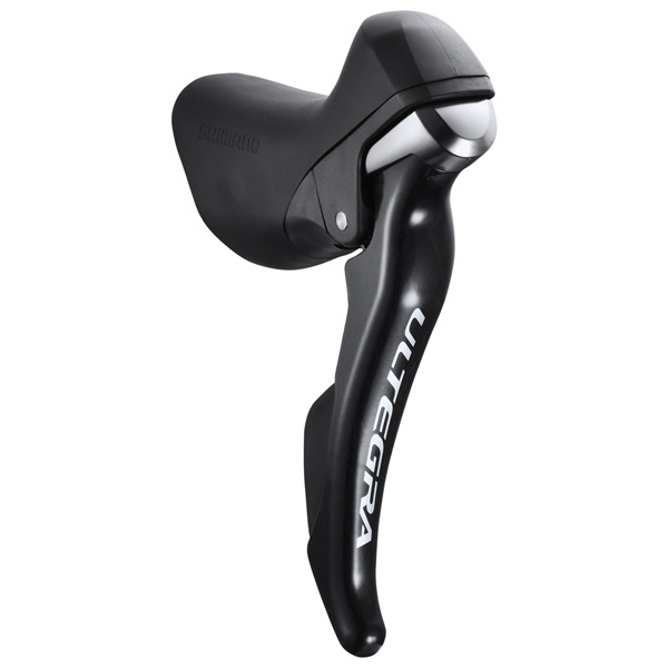 Shimano Sti-Greb Ultegra 6800