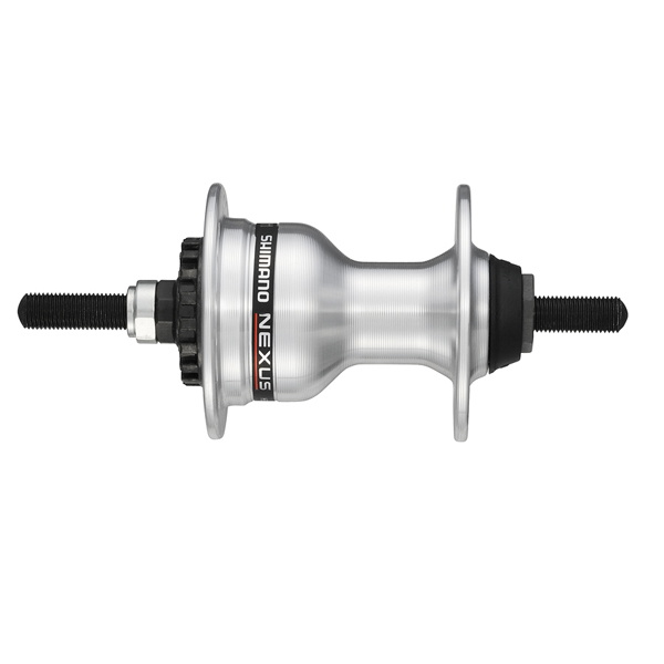 Sram Sram Xx1 Eagle Black/Gold Dub 1X12 Speed Mtb Geargruppe Reservedele > Geargrupper