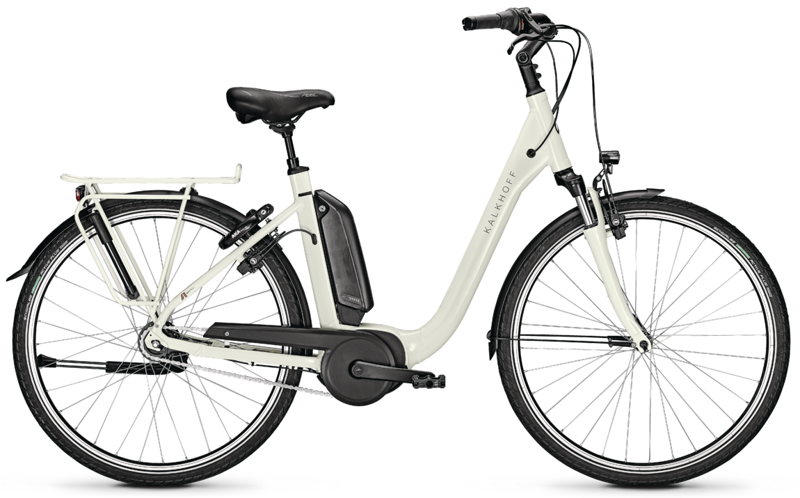 Shimano Xt Kæde Cn-Hg94 116L 10G Cykel Tilbehør||||||Cykelkæde
