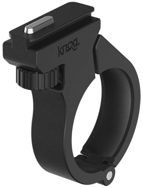 Knog Knog Knog Pwr Large Mount Forlygte Tilbehør > Cykellygter