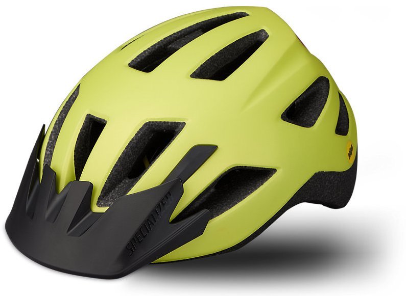 Tacx Shimano/Sram Body / Kassettehylster - Type 2