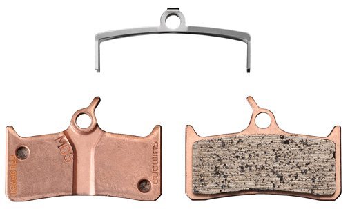 Sadel Brooks B17 Special Antik Brown Tilbehør & Udstyr||Sadler