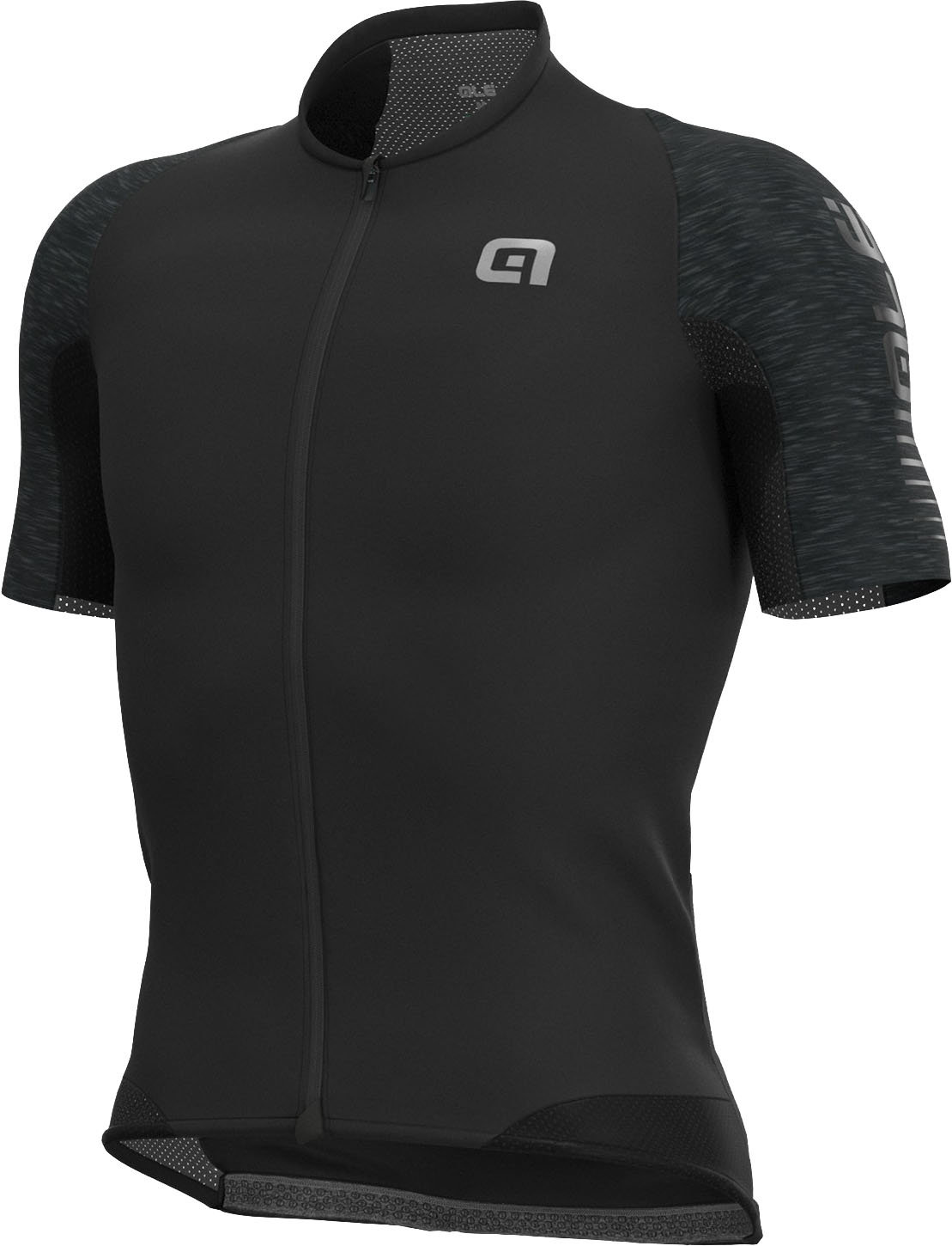 Kalkhoff Image 5.B Advance+ Dame 2021 - Rød