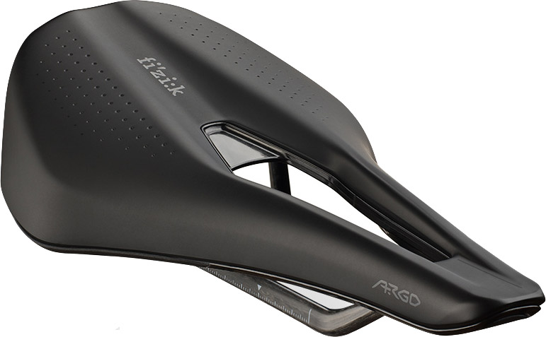Fizik Tempo Argo R1 160Mm Unisex Sadel