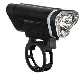 Con-Tec Sadelklampe Aluminium 18G 28, 6Mm