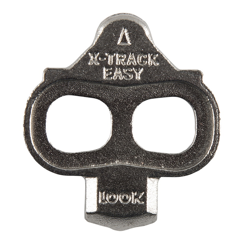 Look Cleat Cleat X- Track Easy