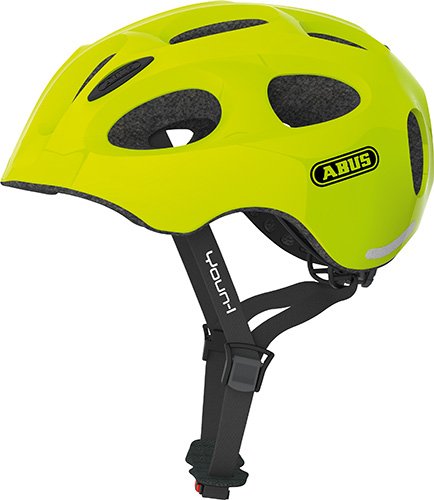 Specialized 2Fo Dh Clip Mountainbike Cykelsko - Sort